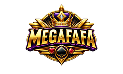 LOGO situs judi slot togel